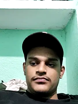 rajaRoyd online show from November 27, 8:12 pm