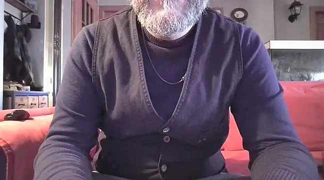 Snapshot of naked_bear chatting on February 28, 4:20 pm naked bear online show from February 28, 4:20 pm