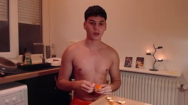 tomas boy20 online show from December 19, 5:54 pm