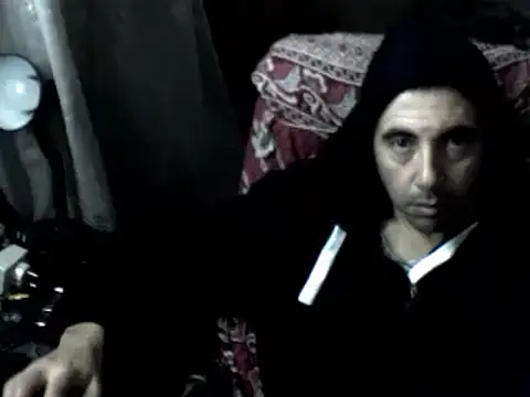 big heart online show from January 14, 7:57 am