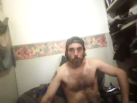 lemon joon online show from December 14, 2:24 pm