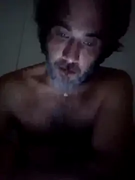 lemon joon online show from March 30, 8:15 am