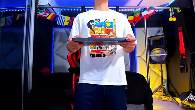 Aydenmiller96 online show from June 29, 10:26 am