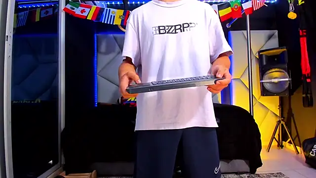 Aydenmiller96 online show from June 17, 4:09 pm