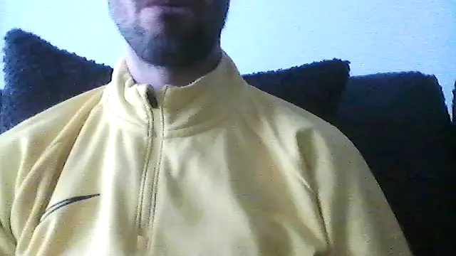 juju156111 online show from April 2, 9:17 am