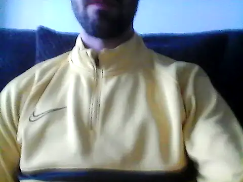 juju156111 online show from February 27, 4:50 pm