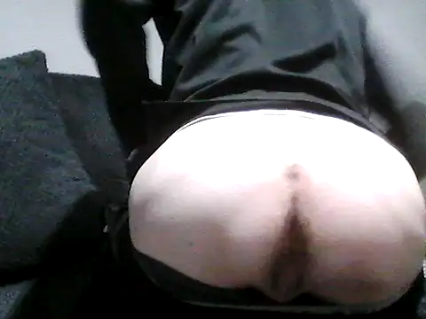 juju156111 online show from February 8, 5:17 pm