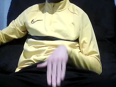 juju156111 online show from March 6, 5:10 pm