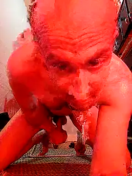 pedrosfiasco online show from April 8, 8:39 pm