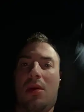 fromlovers online show from February 10, 11:53 pm