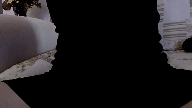 justinewe69 online show from November 22, 3:55 pm