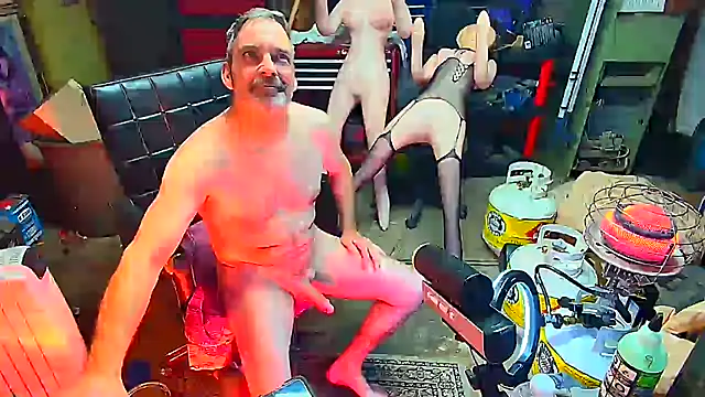 Russianjewel online show from October 22, 11:03 am