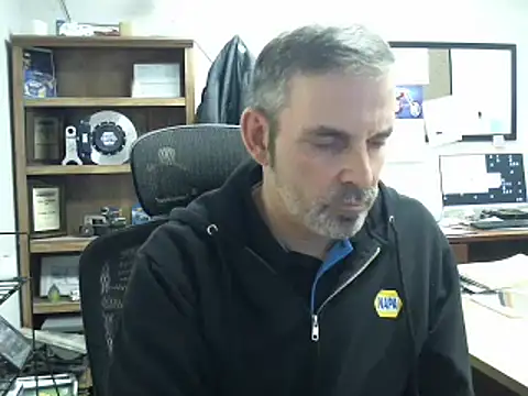 Russianjewel online show from February 3, 3:59 pm