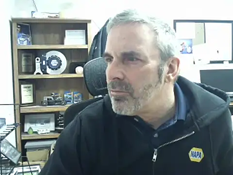 Russianjewel online show from February 12, 1:27 pm