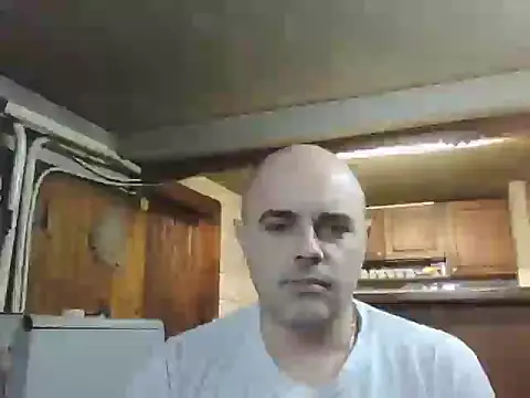 tupalkata  online show from February 3, 8:58 pm