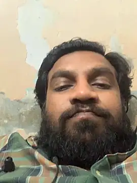 Rocky 1907 online show from February 10, 9:52 pm