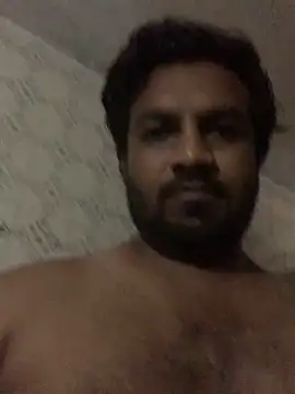 Rocky 1907 online show from March 4, 9:49 am