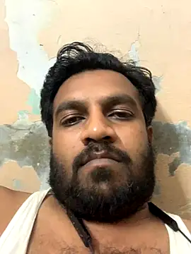 Snapshot of Rocky_1907 chatting on October 7, 9:41 pm Rocky 1907 online show from October 7, 9:41 pm