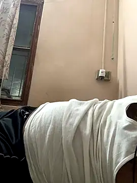 Snapshot of Rocky_1907 chatting on October 11, 9:30 pm Rocky 1907 online show from October 11, 9:30 pm