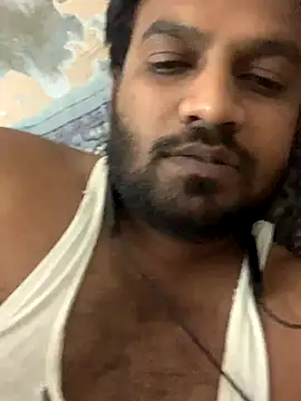 Snapshot of Rocky_1907 chatting on October 31, 7:50 pm Rocky 1907 online show from October 31, 7:50 pm