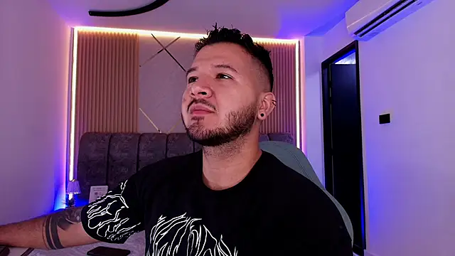 mister miike online show from April 21, 3:02 am