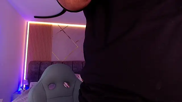 mister miike online show from April 25, 3:20 am