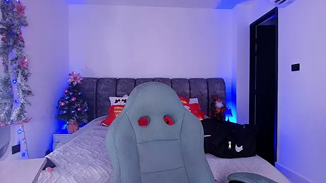 mister miike online show from December 16, 3:13 am