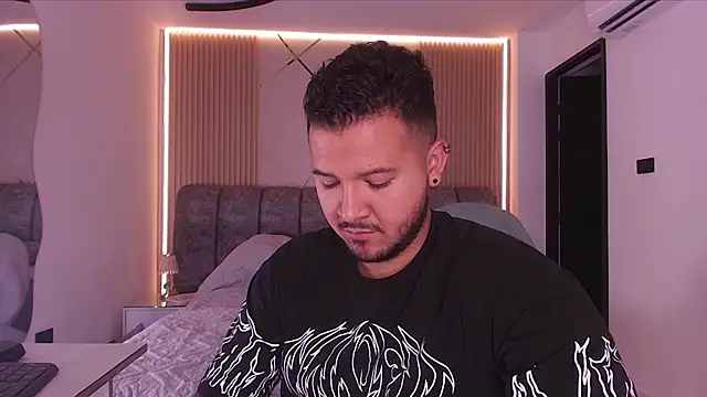 mister miike online show from March 13, 3:25 am