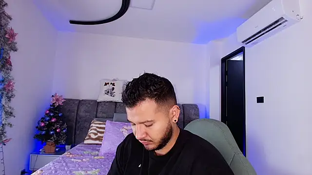 mister miike online show from January 8, 3:12 am