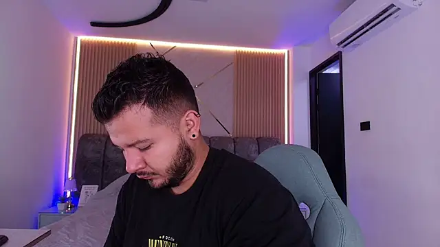 mister miike online show from April 28, 3:11 am