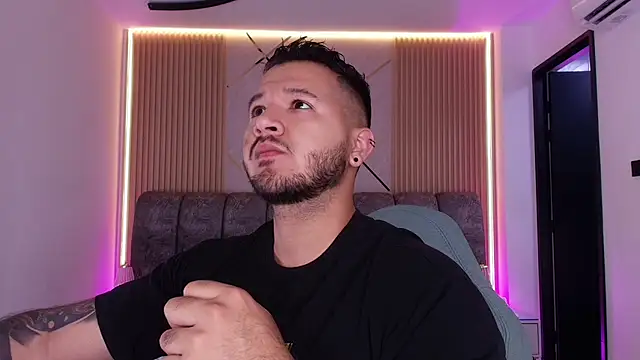 mister miike online show from April 14, 3:06 am