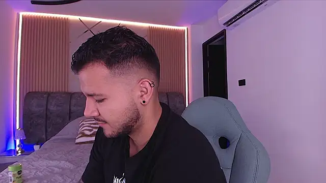 mister miike online show from February 18, 3:15 am