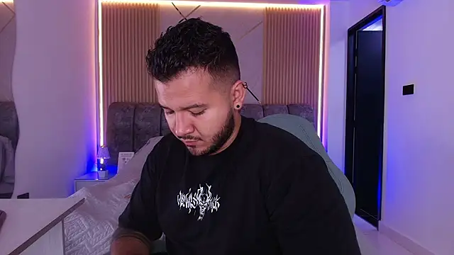 mister miike online show from April 23, 3:11 am