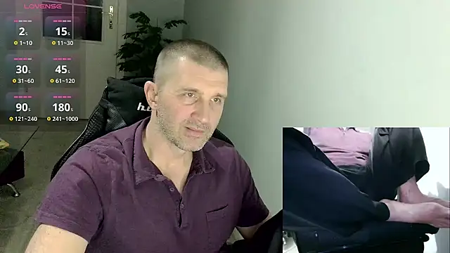 Maribor online show from March 27, 10:54 pm