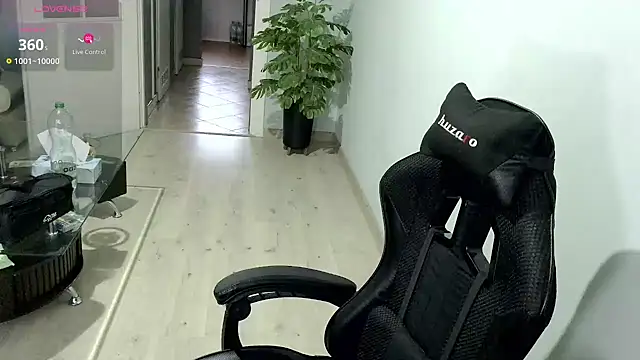 Maribor online show from October 14, 3:08 pm