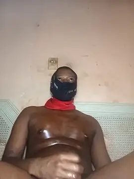 Pussyfucker377 online show from February 14, 4:29 am