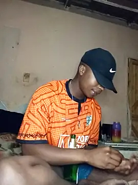 Pussyfucker377 online show from November 22, 6:29 pm