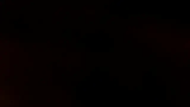 1asuckstick online show from May 1, 8:11 pm