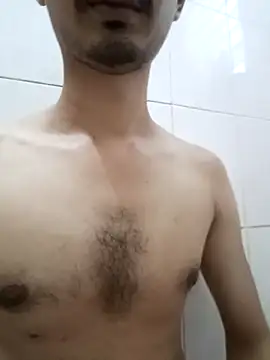 dreamtoungelick69 online show from May 26, 8:43 am