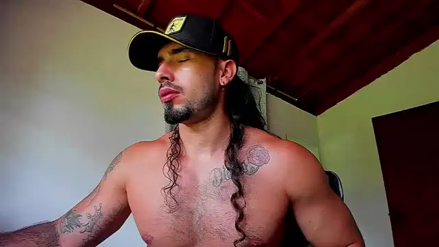 Baky sexy online show from November 20, 3:44 pm