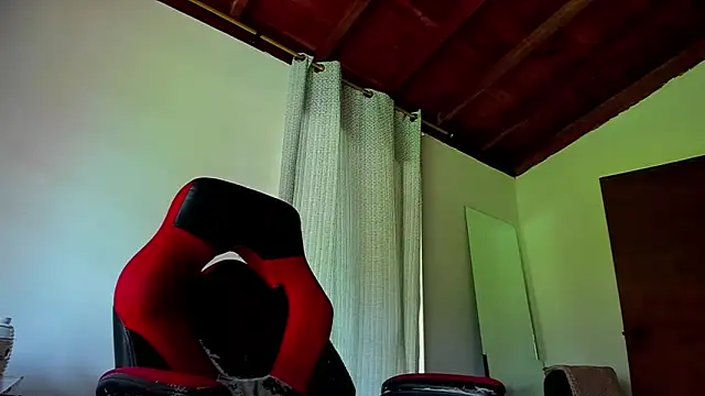 Baky sexy online show from January 10, 6:34 pm