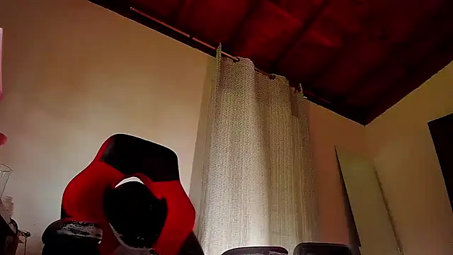 Baky sexy online show from March 22, 10:37 pm