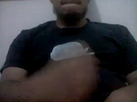 Andresex2802 online show from February 5, 3:45 am