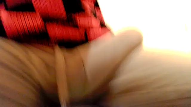 gae89tano online show from April 11, 7:15 am