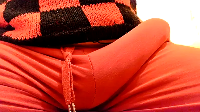 gae89tano online show from February 28, 9:52 am