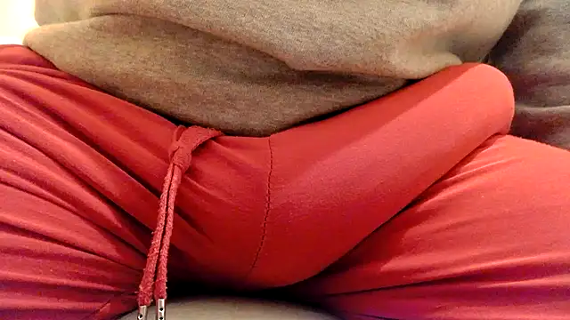 gae89tano online show from April 25, 4:04 pm