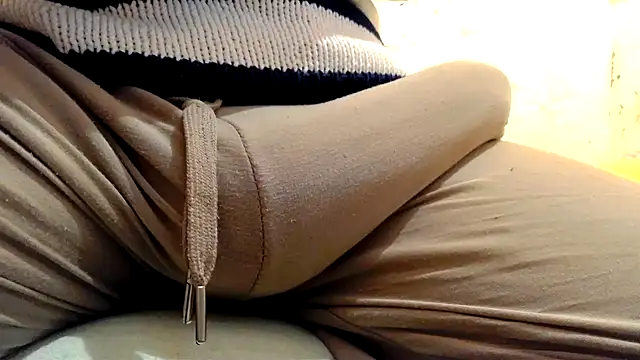 gae89tano online show from March 30, 8:48 am