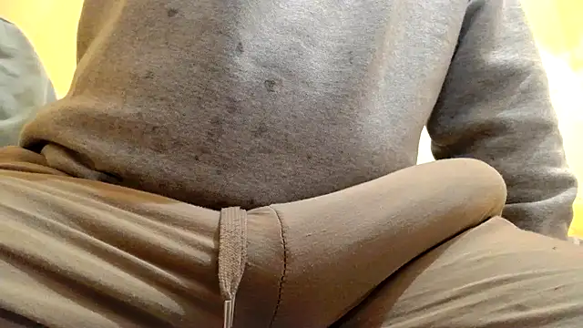 gae89tano online show from December 4, 5:20 pm