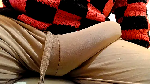 gae89tano online show from April 5, 6:59 pm