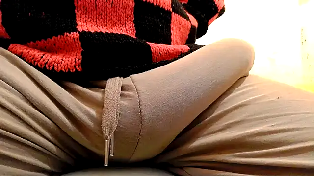 gae89tano online show from April 4, 6:16 pm